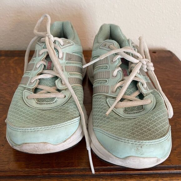 Adidas Duramo 6‎ Running Athletic Shoes - Picture 12 of 12